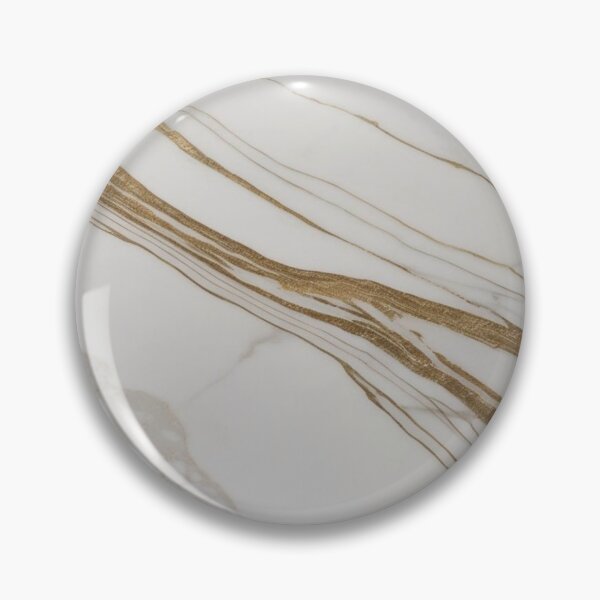 Item preview, Marbling  designed and sold by Summer Sunshine.