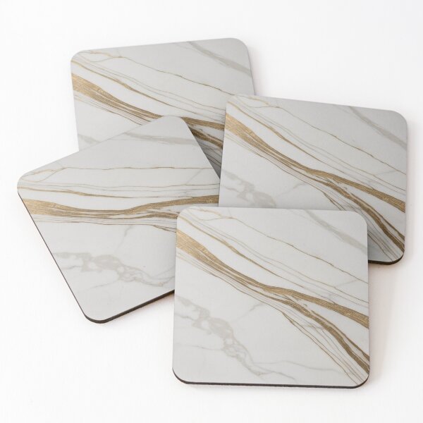 Item preview, Marbling  designed and sold by Summer Sunshine.