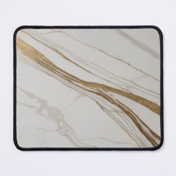 Item preview, Marbling  designed and sold by Summer Sunshine.