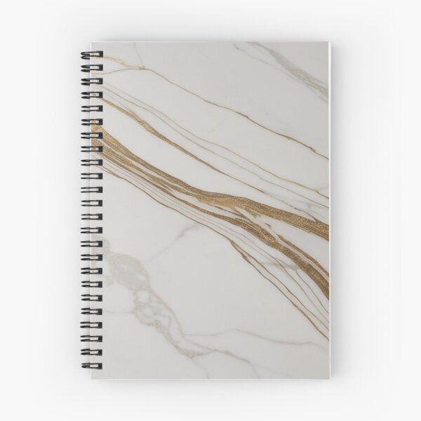 Item preview, Marbling  designed and sold by Summer Sunshine.