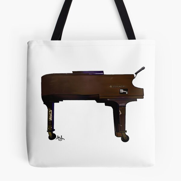 Item preview, AM Piano 2 designed and sold by AM Inspired.