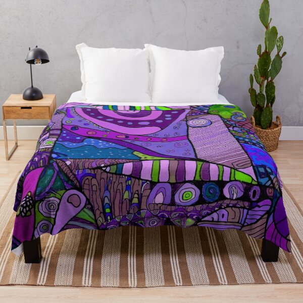 Item preview, AWP PDP A 92.1 COLORFUL ARTWORK designed and sold by Infopreneur1231.