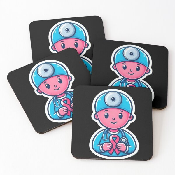 Item preview, surgical oncology designed and sold by EuropeanPrints.