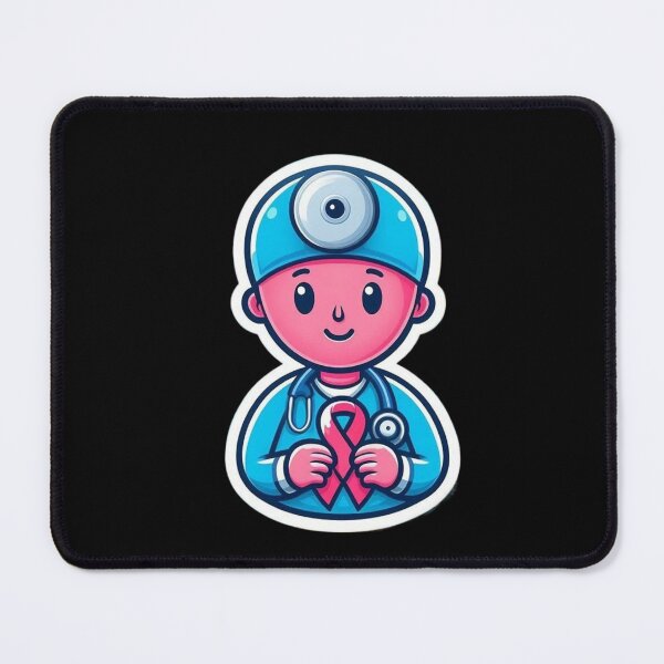 Item preview, surgical oncology designed and sold by EuropeanPrints.