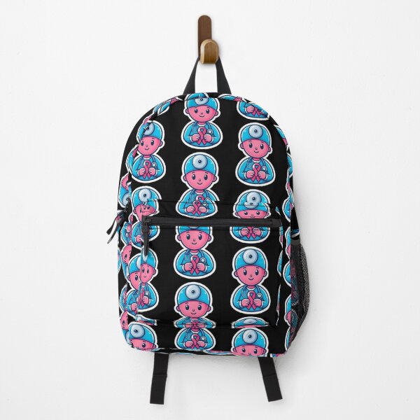 Item preview, surgical oncology designed and sold by EuropeanPrints.