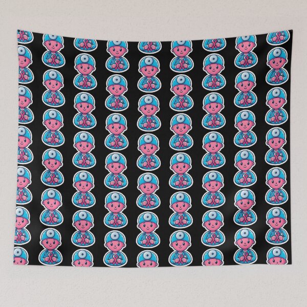 Item preview, surgical oncology designed and sold by EuropeanPrints.