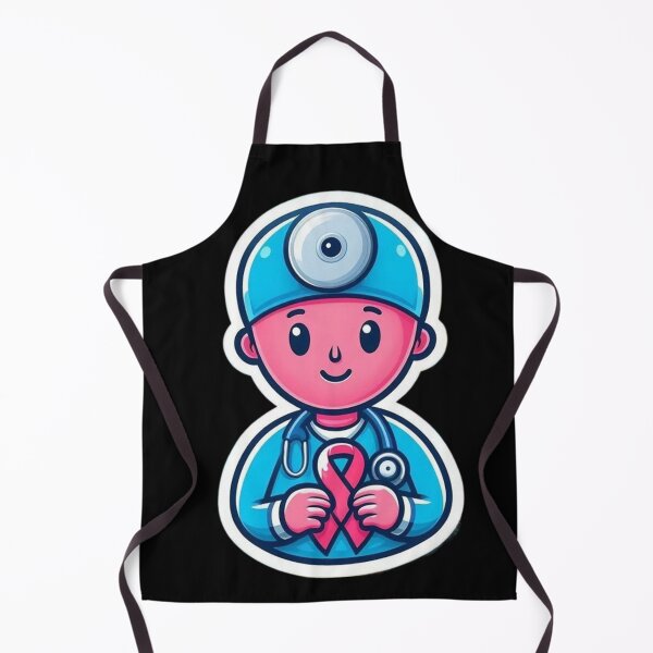 Item preview, surgical oncology designed and sold by EuropeanPrints.