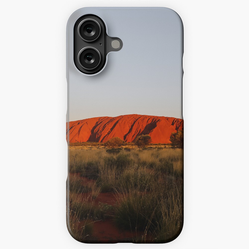 Item preview, iPhone Snap Case designed and sold by Ibitiraquire.
