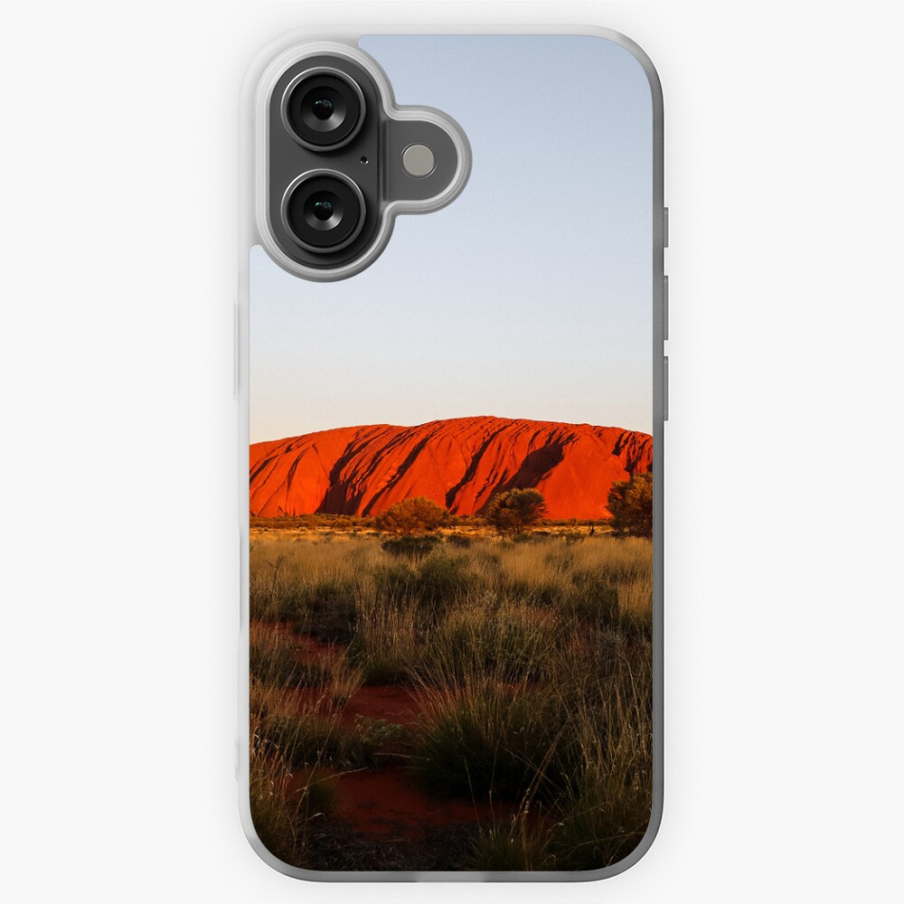 Item preview, iPhone Soft Case designed and sold by Ibitiraquire.