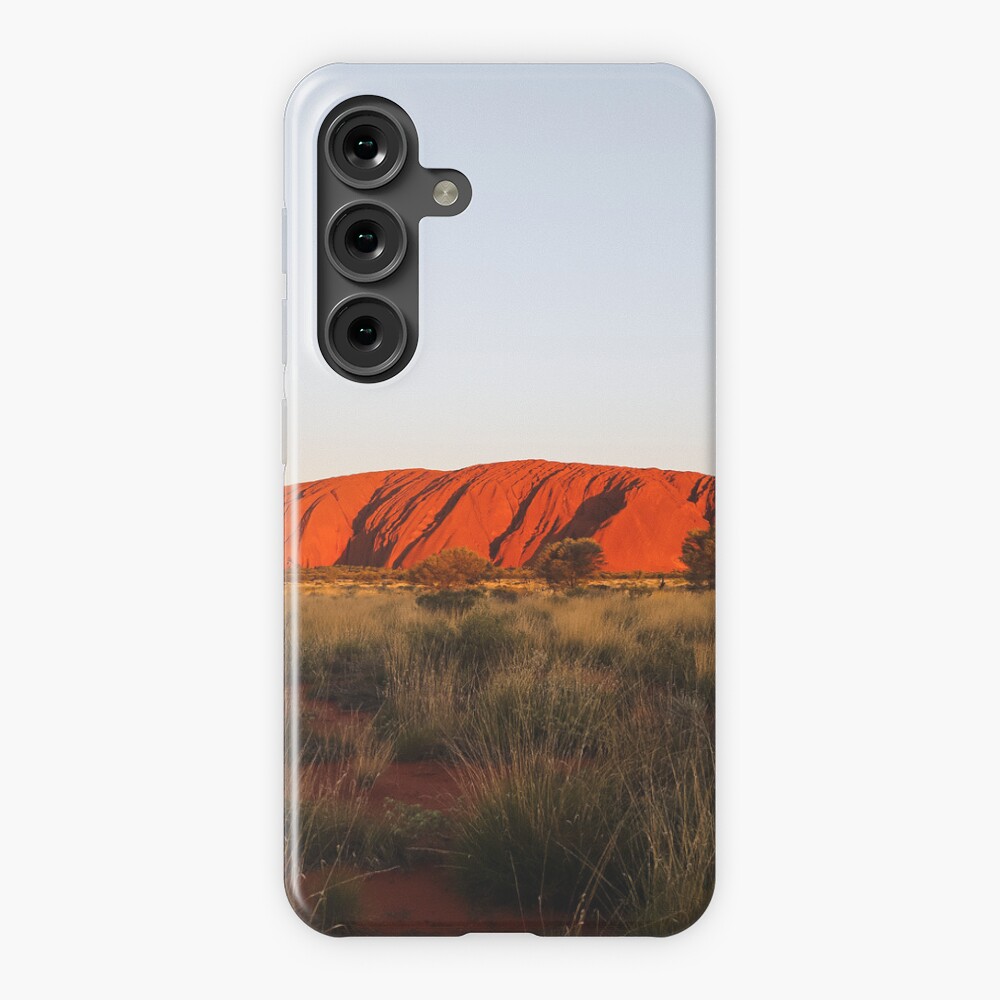 Item preview, Samsung Galaxy Snap Case designed and sold by Ibitiraquire.