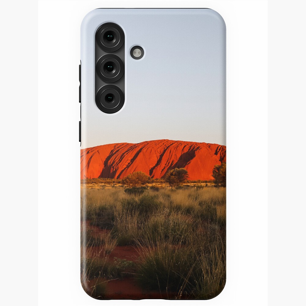 Item preview, Samsung Galaxy Tough Case designed and sold by Ibitiraquire.