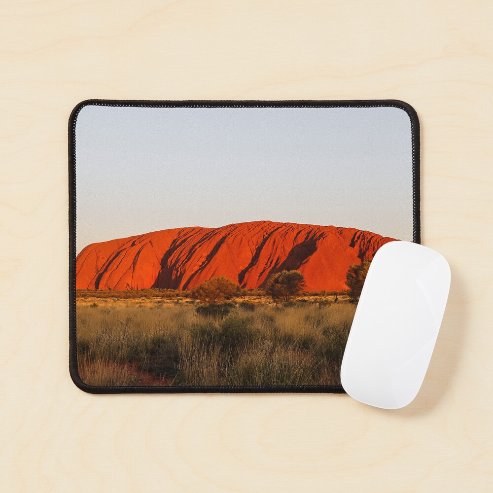 Item preview, Mouse Pad designed and sold by Ibitiraquire.