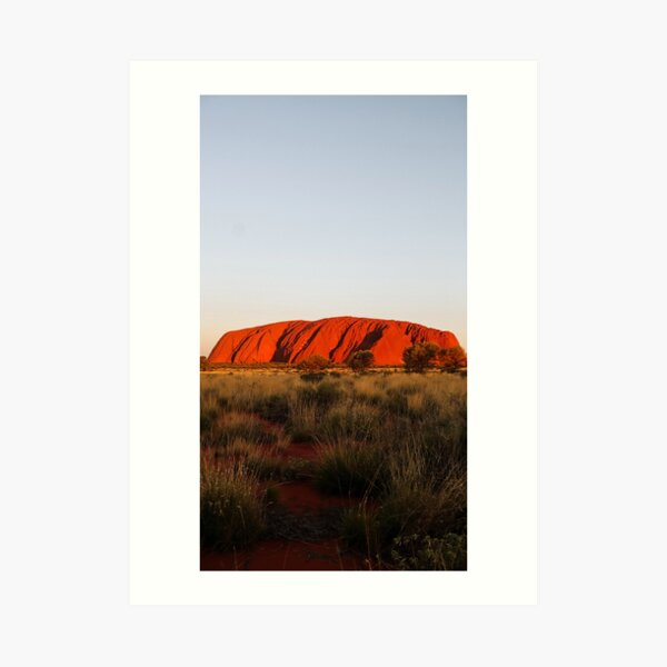 Art Print