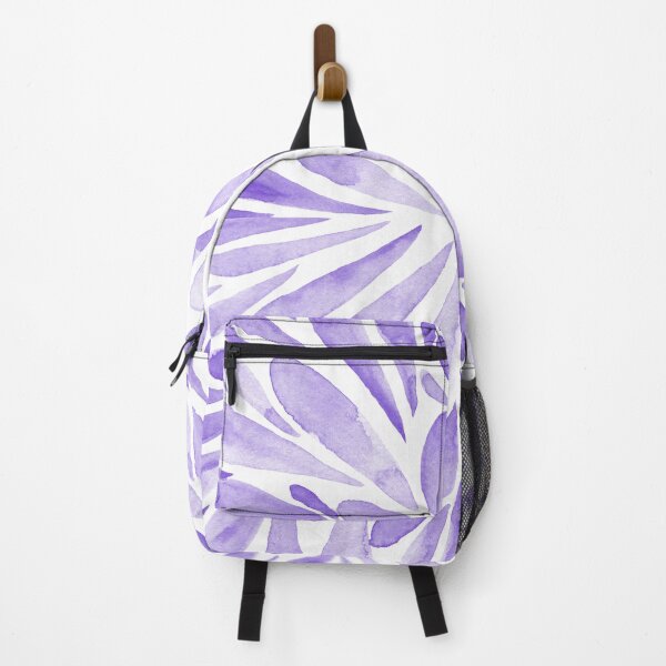 Item preview, Symmetric drops - lilac designed and sold by wackapacka.