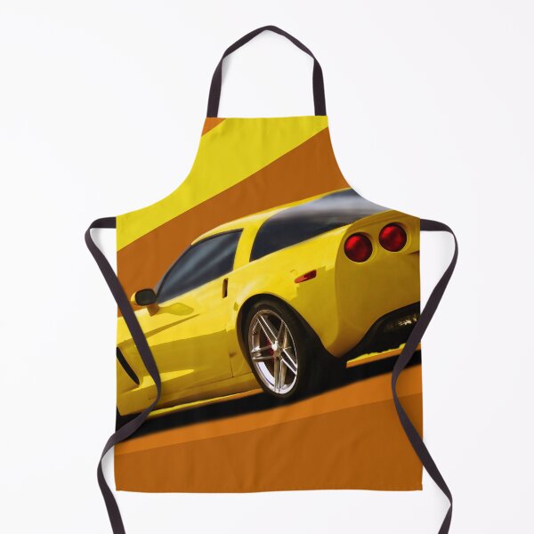 Item preview, C6 Z06 designed and sold by fran75511.