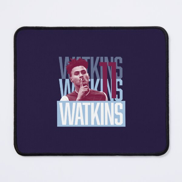 Item preview, Ollie Watkins designed and sold by SYGN.