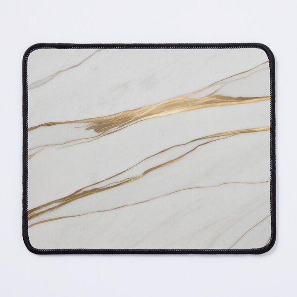 Item preview, Marbling designed and sold by Summer Sunshine.