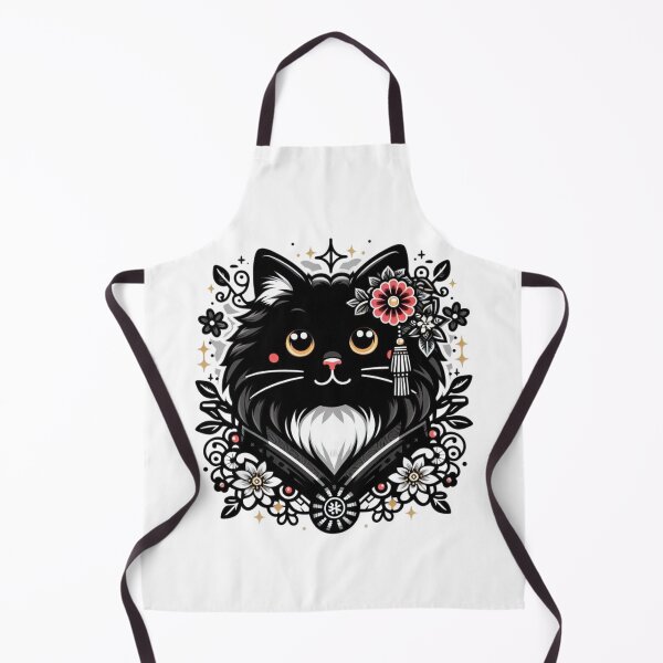 Item preview, ragdoll cat designed and sold by EuropeanPrints.