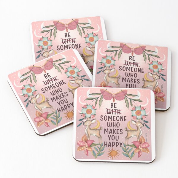 Item preview, Valentines designed and sold by visionsinblue.