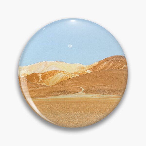 Item preview, Atacama Desert Photography in Northern Chile designed and sold by Ibitiraquire.