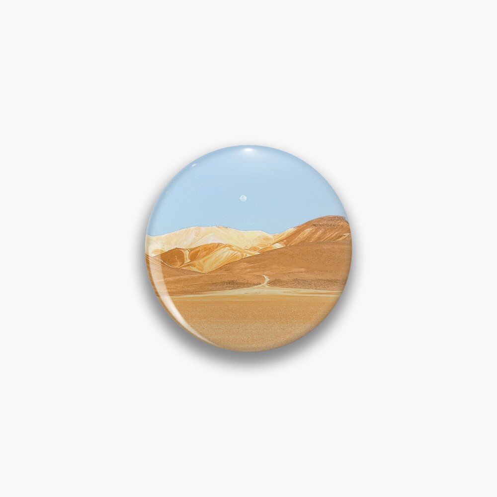 Item preview, Pin designed and sold by Ibitiraquire.