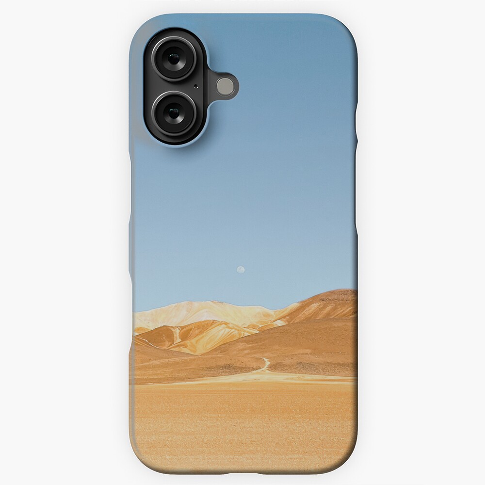 Item preview, iPhone Snap Case designed and sold by Ibitiraquire.