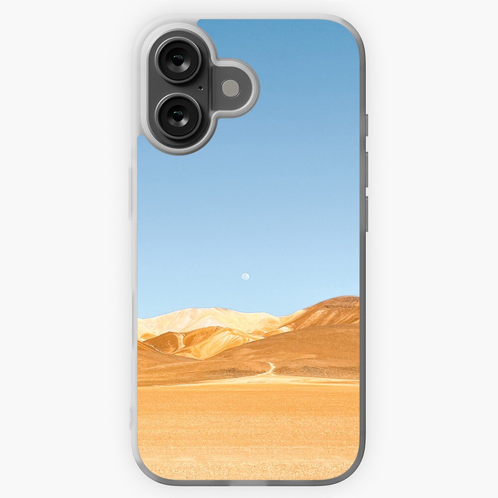 Item preview, iPhone Soft Case designed and sold by Ibitiraquire.