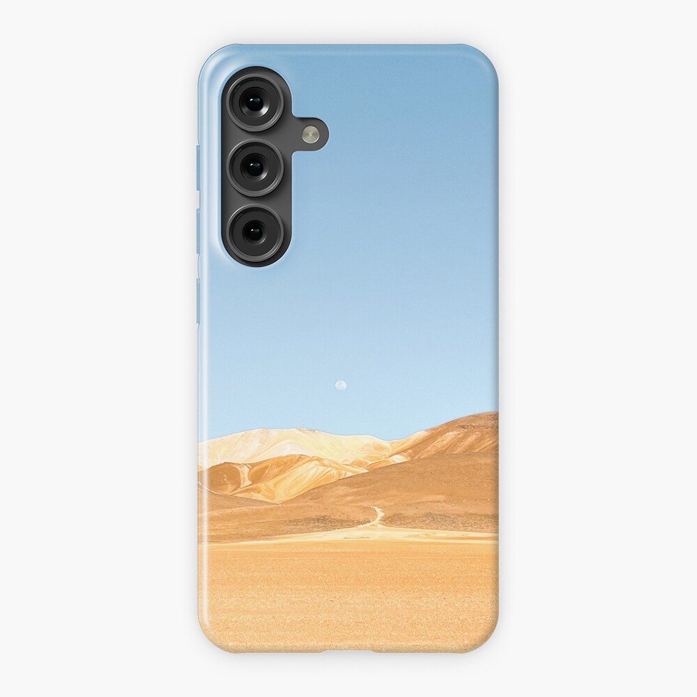 Item preview, Samsung Galaxy Snap Case designed and sold by Ibitiraquire.