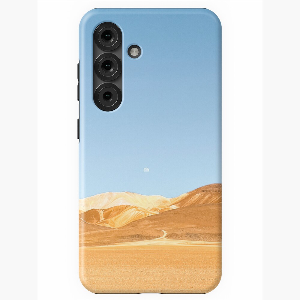 Item preview, Samsung Galaxy Tough Case designed and sold by Ibitiraquire.