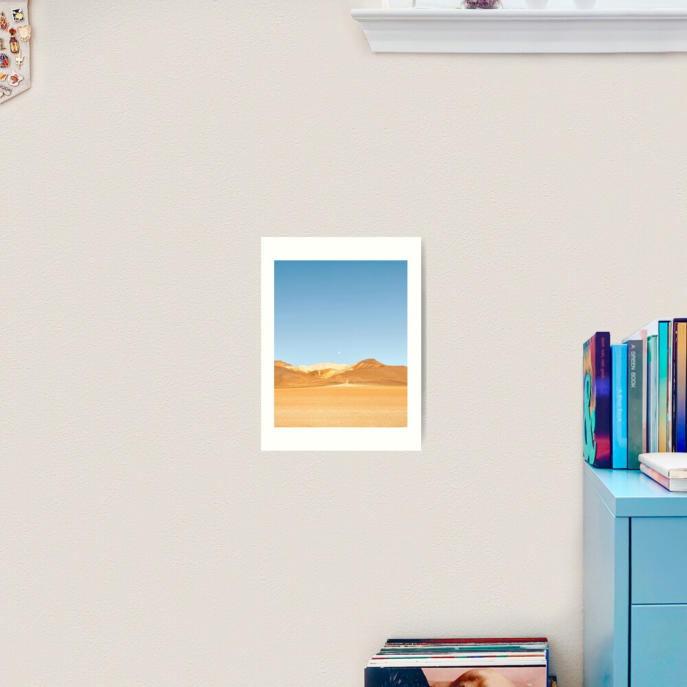 Item preview, Art Print designed and sold by Ibitiraquire.