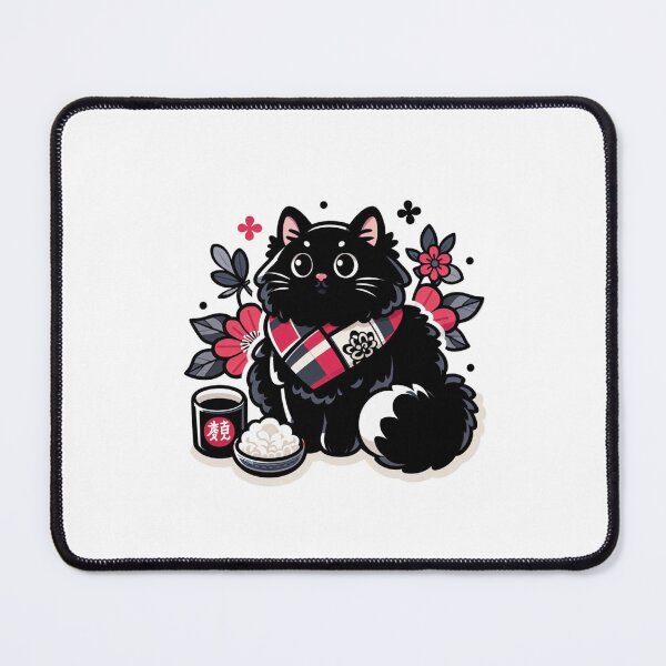 Item preview, ragdoll cat designed and sold by EuropeanPrints.