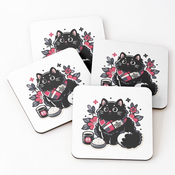 Item preview, ragdoll cat designed and sold by EuropeanPrints.