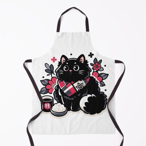 Item preview, ragdoll cat designed and sold by EuropeanPrints.