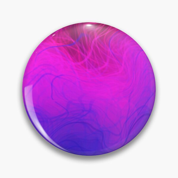 Item preview, Purple Linear Waves designed and sold by SirkDesignsLtd.