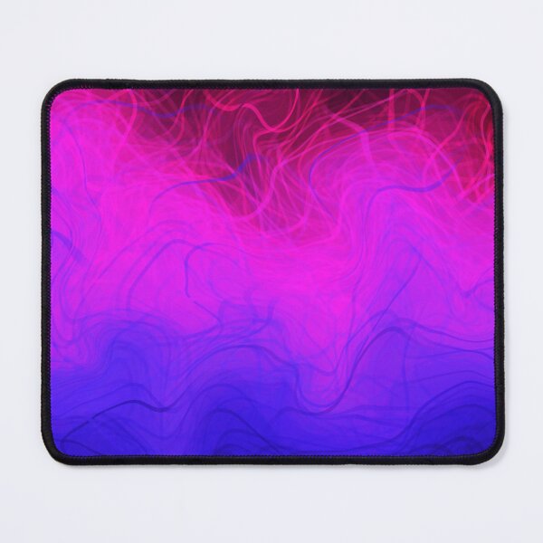Item preview, Purple Linear Waves designed and sold by SirkDesignsLtd.