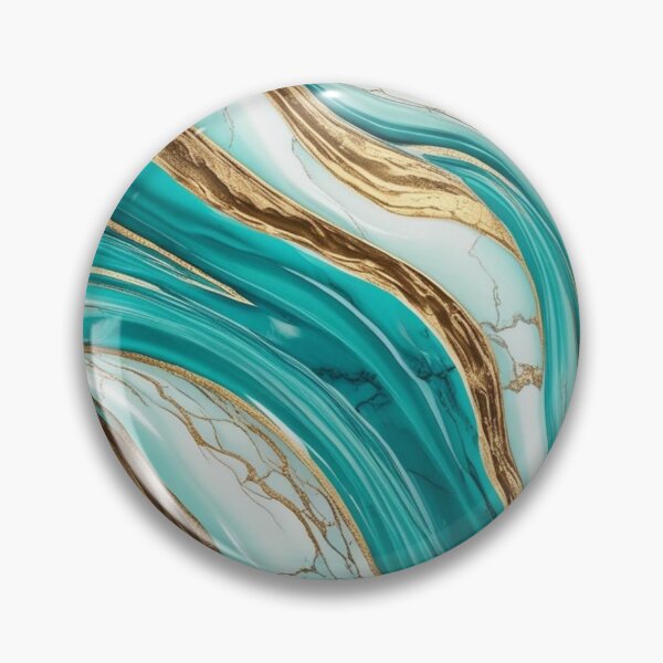 Item preview, Marbling  designed and sold by Summer Sunshine.
