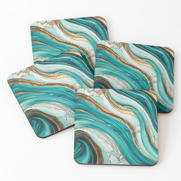 Item preview, Marbling  designed and sold by Summer Sunshine.