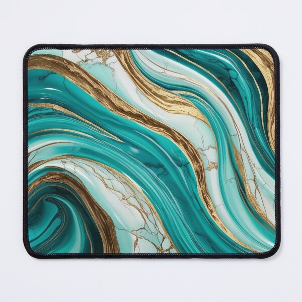Item preview, Marbling  designed and sold by Summer Sunshine.