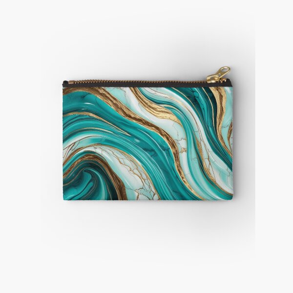 Item preview, Marbling  designed and sold by Summer Sunshine.