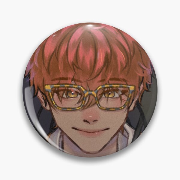 Item preview, Pince seven designed and sold by ksart16.