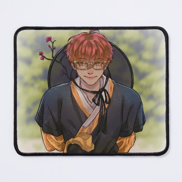 Item preview, Pince seven designed and sold by ksart16.