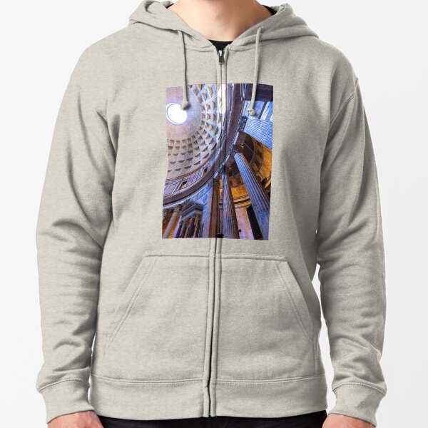 Item preview, Pantheon II designed and sold by John Velocci.