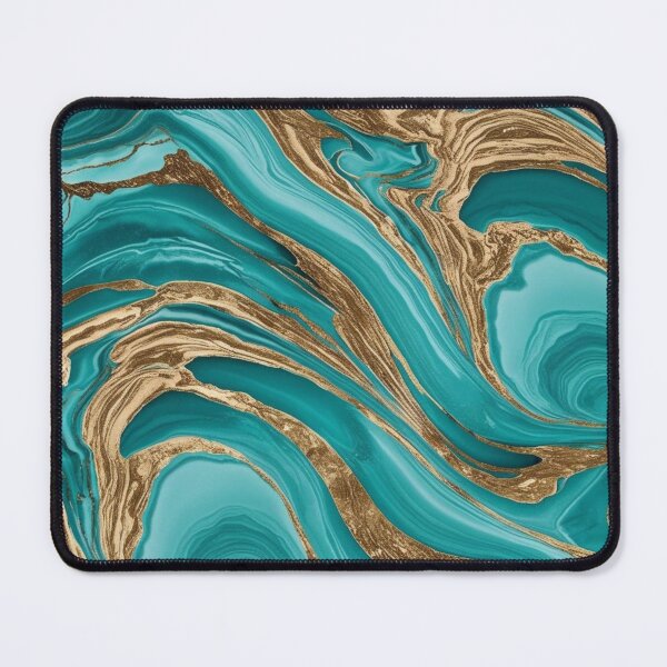 Item preview, Marbling designed and sold by Summer Sunshine.