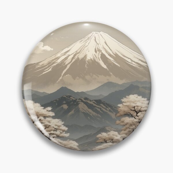 Item preview, Japan Street View designed and sold by VeriteAtelier.