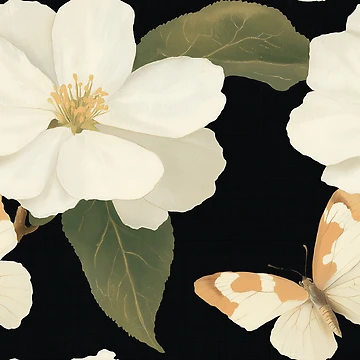 Artwork thumbnail, Bloom by Dreaming Shell
