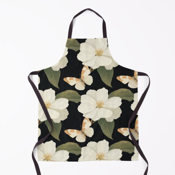 Item preview, Bloom designed and sold by Dreaming Shell.