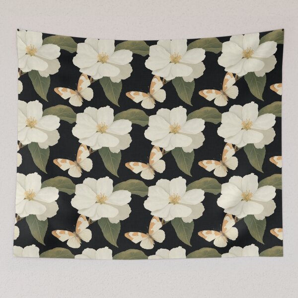 Item preview, Bloom designed and sold by Dreaming Shell.