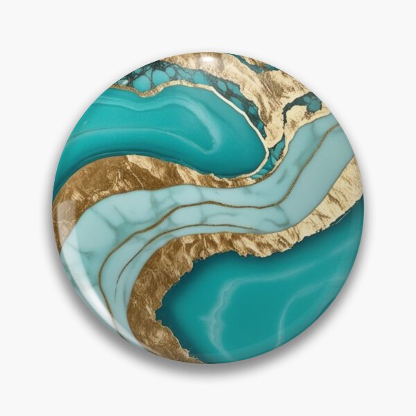 Item preview, Marbling  designed and sold by Summer Sunshine.
