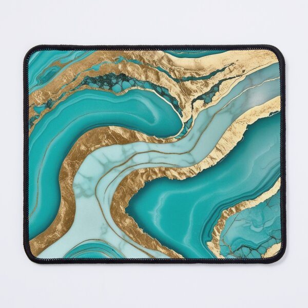 Item preview, Marbling  designed and sold by Summer Sunshine.