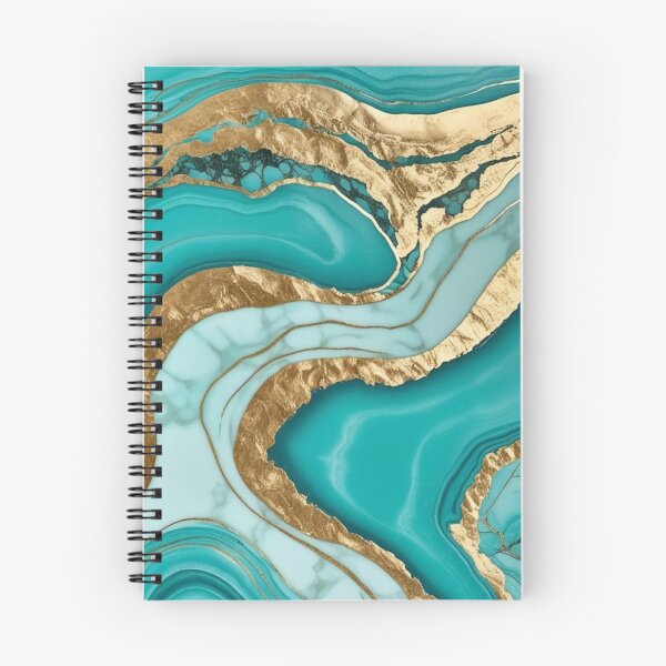 Item preview, Marbling  designed and sold by Summer Sunshine.
